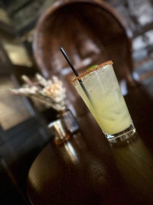 Bosscat Kitchen & Libations by null