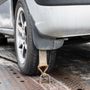 Photo of Roadside Relief Towing Service