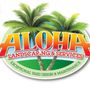 Photo of Aloha Landscaping & Services