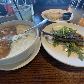 Brunch & Sip - Coffee & Tea Near Me - Phoenix, Arizona