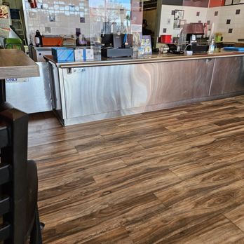 Oha Hawaiian BBQ - So clean - Hawaiian Near Me - Sausalito, California Oha Hawaiian BBQ - So clean - Hawaiian Near Me - Sausalito, California