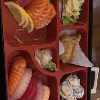 Sushi Cafe - Japanese Near Me - Arlington, Texas Sushi Cafe - Japanese Near Me - Arlington, Texas