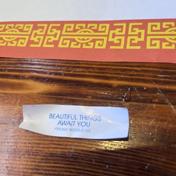 Century Dragon - Chinese Near Me - Burbank, California