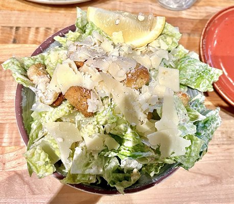 Next Door Gastropub by null