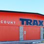 Photo of TRAX Discount Depot