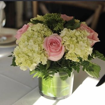 Mamaroneck Flowers - Nurseries & Gardening Near Me - New Rochelle, New York