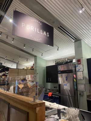 Perillas by null Perillas by null