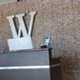 Photo of W Salon & Spa