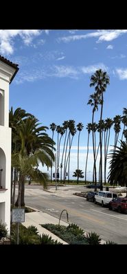 Blue Sands Inn, A Kirkwood Collection Hotel by null