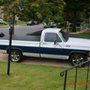 Auto Repair Center of Oxon Hill