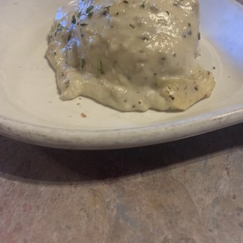 Oasis Restaurant & Lounge - Biscuit or Toast - Dive Bars Near Me - Fairbanks, Alaska