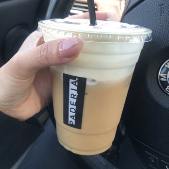 Paderia Bakehouse - Bakeries Near Me - Irvine, California