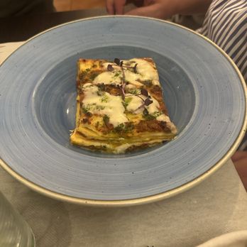 Il Cavatappi - lasagna - Italian Near Me - Varenna, LC Il Cavatappi - lasagna - Italian Near Me - Varenna, LC