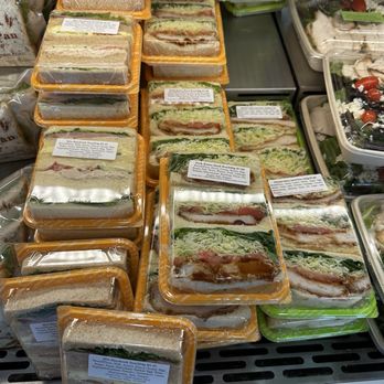 creampan♡ CREAM PAN - Updated November 2025 - 8199 Photos & 6904