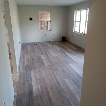 Precision Outdoor Works - Lamanent flooring - Landscaping Near Me - Grandview , Tennessee Precision Outdoor Works - Lamanent flooring - Landscaping Near Me - Grandview , Tennessee