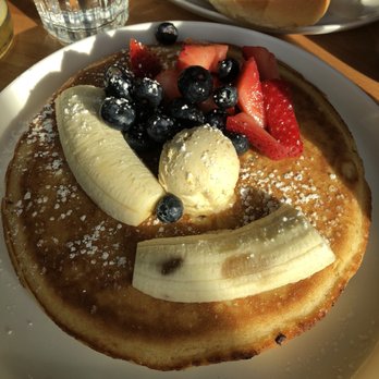 Reunion - Breakfast & Brunch Near Me - Brooklyn, New York Reunion - Breakfast & Brunch Near Me - Brooklyn, New York