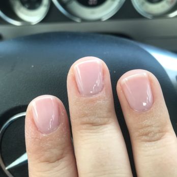 Lee Spa Nails - Nail Salons Near Me - Lakeland, Florida Lee Spa Nails - Nail Salons Near Me - Lakeland, Florida