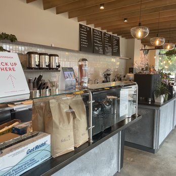 Sip House - Coffee & Tea Near Me - Seattle, Washington Sip House - Coffee & Tea Near Me - Seattle, Washington