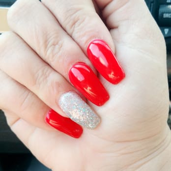 C & T Nails - Nail Salons Near Me - Montebello, California C & T Nails - Nail Salons Near Me - Montebello, California