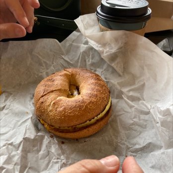 Yum Yum Donuts - Donuts Near Me - Long Beach, California Yum Yum Donuts - Donuts Near Me - Long Beach, California