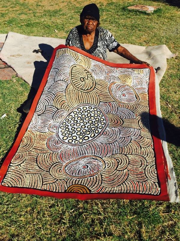 MANDEL ART GALLERY Updated September 2024 673 Heidelberg Rd