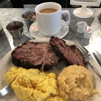Phoebe's Diner - Breakfast & Brunch Near Me - Austin, Texas