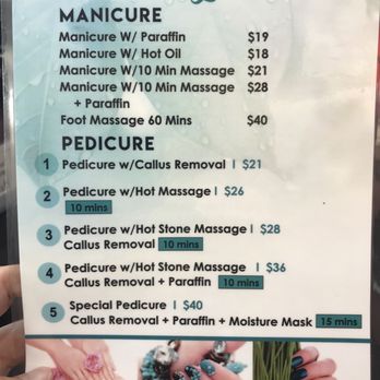 Yen's Nails - Nail Salons Near Me - Los Angeles, California Yen's Nails - Nail Salons Near Me - Los Angeles, California