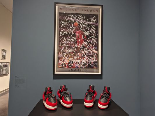 Asheville Art Museum by null