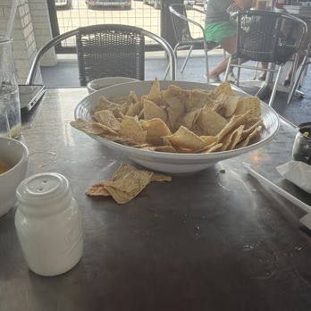 Seven Mile Cafe - Breakfast & Brunch Near Me - Fort Worth, Texas Seven Mile Cafe - Breakfast & Brunch Near Me - Fort Worth, Texas