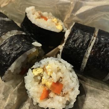 Waikane Store - Just like mom's! - Japanese Near Me - Kaneohe, Hawaii