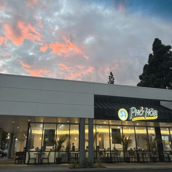 Pho Hoa - Vietnamese Near Me - Cypress, California Pho Hoa - Vietnamese Near Me - Cypress, California