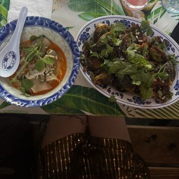 HAI HAI - Vietnamese Near Me - Minneapolis, Minnesota HAI HAI - Vietnamese Near Me - Minneapolis, Minnesota