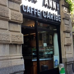 Bar Anny