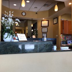 Jolie Dental