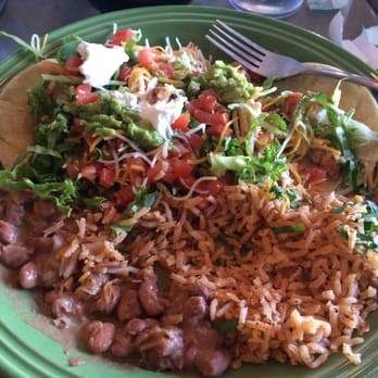 Vaqueros Grill & Cantina - tacos - Mexican Near Me - Jerome, Arizona Vaqueros Grill & Cantina - tacos - Mexican Near Me - Jerome, Arizona