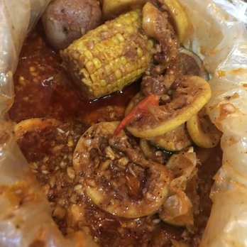 Claw Shack - Cajun/Creole Near Me - San Jose, California Claw Shack - Cajun/Creole Near Me - San Jose, California
