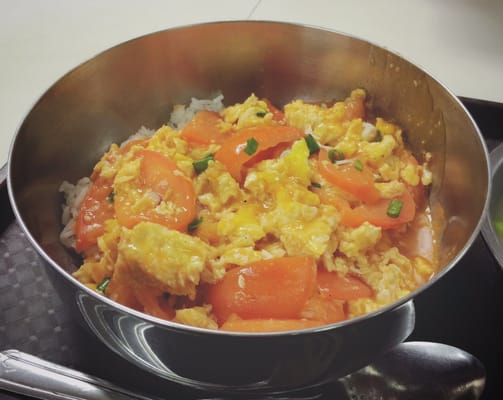 Orchis Food Court by null