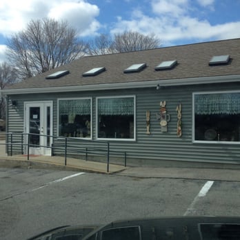 Personal Touch Country Gift Shoppe - Home Decor Near Me - Seekonk, Massachusetts Personal Touch Country Gift Shoppe - Home Decor Near Me - Seekonk, Massachusetts