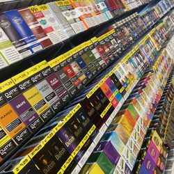 Euphoria Smoke Shop