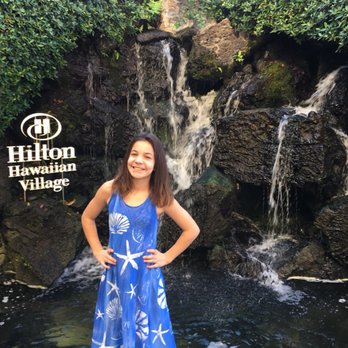 E Noa Tours - Tours Near Me - Honolulu, Hawaii E Noa Tours - Tours Near Me - Honolulu, Hawaii