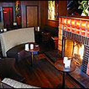 Fireside Bar - Cocktail Bars Near Me - San Francisco, California Fireside Bar - Cocktail Bars Near Me - San Francisco, California