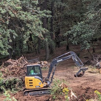 West Coast Land Renewal - Landscaping Near Me - Dayton, Oregon
