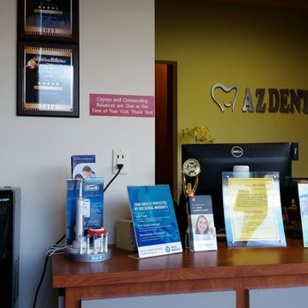 AZ Dental - General Dentistry Near Me - San Jose, California AZ Dental - General Dentistry Near Me - San Jose, California