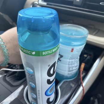 Wawa - Zero sugar Gatorade and core water - Sandwiches Near Me - Williamstown, New Jersey Wawa - Zero sugar Gatorade and core water - Sandwiches Near Me - Williamstown, New Jersey