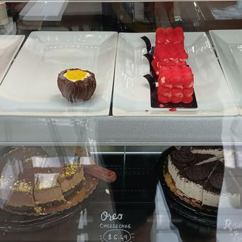New Milan - Coffee & Tea Near Me - Des Plaines, Illinois New Milan - Coffee & Tea Near Me - Des Plaines, Illinois