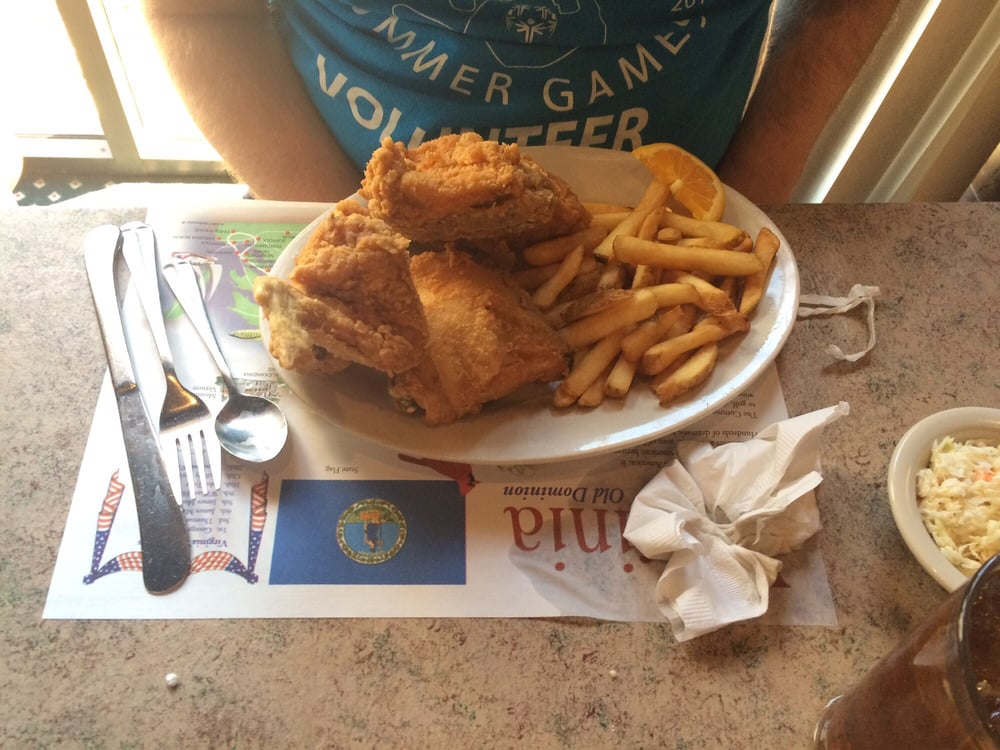 JOHNNY APPLESEED RESTAURANT CLOSED 18 Photos & 20 Reviews