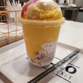 Tea Maison - Juice Bars & Smoothies Near Me - Las Vegas, Nevada Tea Maison - Juice Bars & Smoothies Near Me - Las Vegas, Nevada