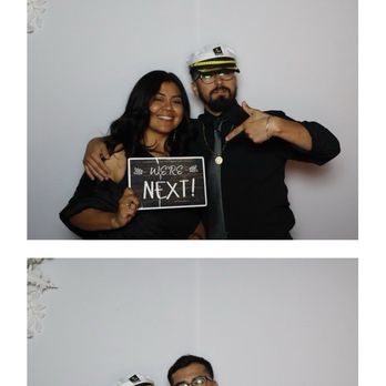 Blink & Bliss - Photo Booth Rentals Near Me Blink & Bliss - Photo Booth Rentals Near Me