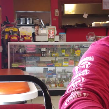 Taqueria Altamirano - The wonderful pictures I was able to take of random guests in the kitchen and our unsanitary server! SHE SHOULD BE FIRED!!! - Mexican Near Me - Tifton, Georgia Taqueria Altamirano - The wonderful pictures I was able to take of random guests in the kitchen and our unsanitary server! SHE SHOULD BE FIRED!!! - Mexican Near Me - Tifton, Georgia