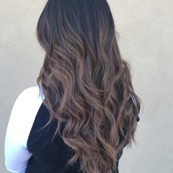 Duet - Hair Salons Near Me - San Diego, California Duet - Hair Salons Near Me - San Diego, California